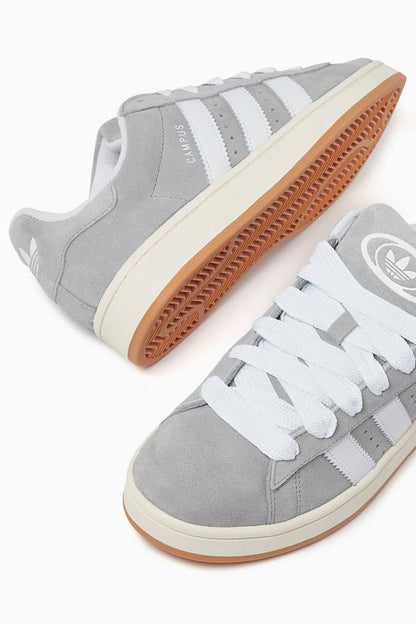 ADIDAS Campus 00s Sneakers ‘Grey’ 🩶
36-45 AVAILABLE 🤩
170 dhs🇦🇪

Zain242
♥️♥️♥️