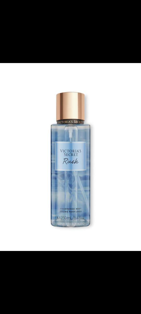 VICTORIA SECRET BODY MIST MASTER
25 dhs🪙🌨️

Zain01
🌸🌸🌸