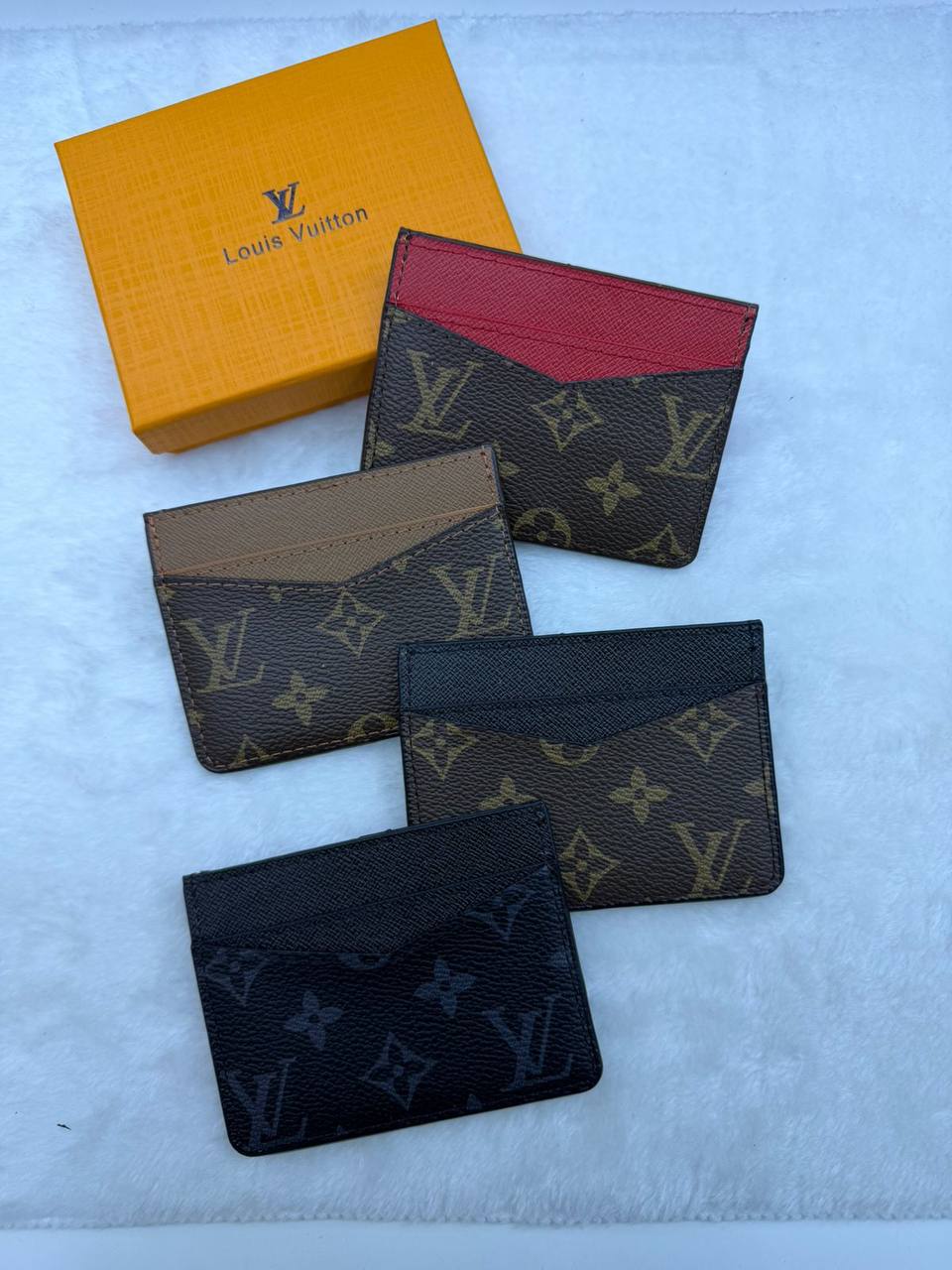 Wallets
30 dhs✅

Zain114
♥️♥️♥️