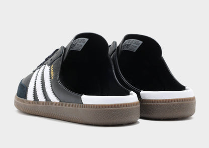 adidas Samba Mules 'Black White'WOMEN'S
NEW ARRIVALS 😇
36-45 AVAILABLE 🤩
160 dhs🇦🇪🇦🇪

Zain242
♥️♥️♥️