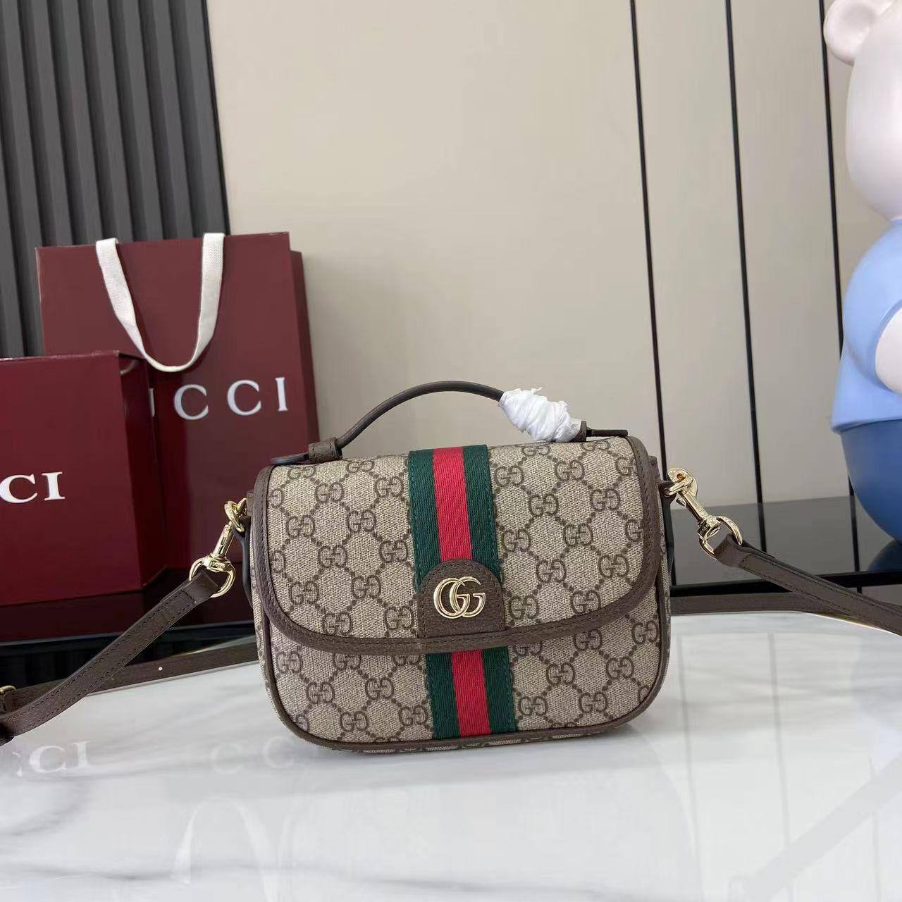 Gucci
Master Bags
For Price 👇 WTSP Text Zain 0568585901

Zain111
♥️♥️♥️