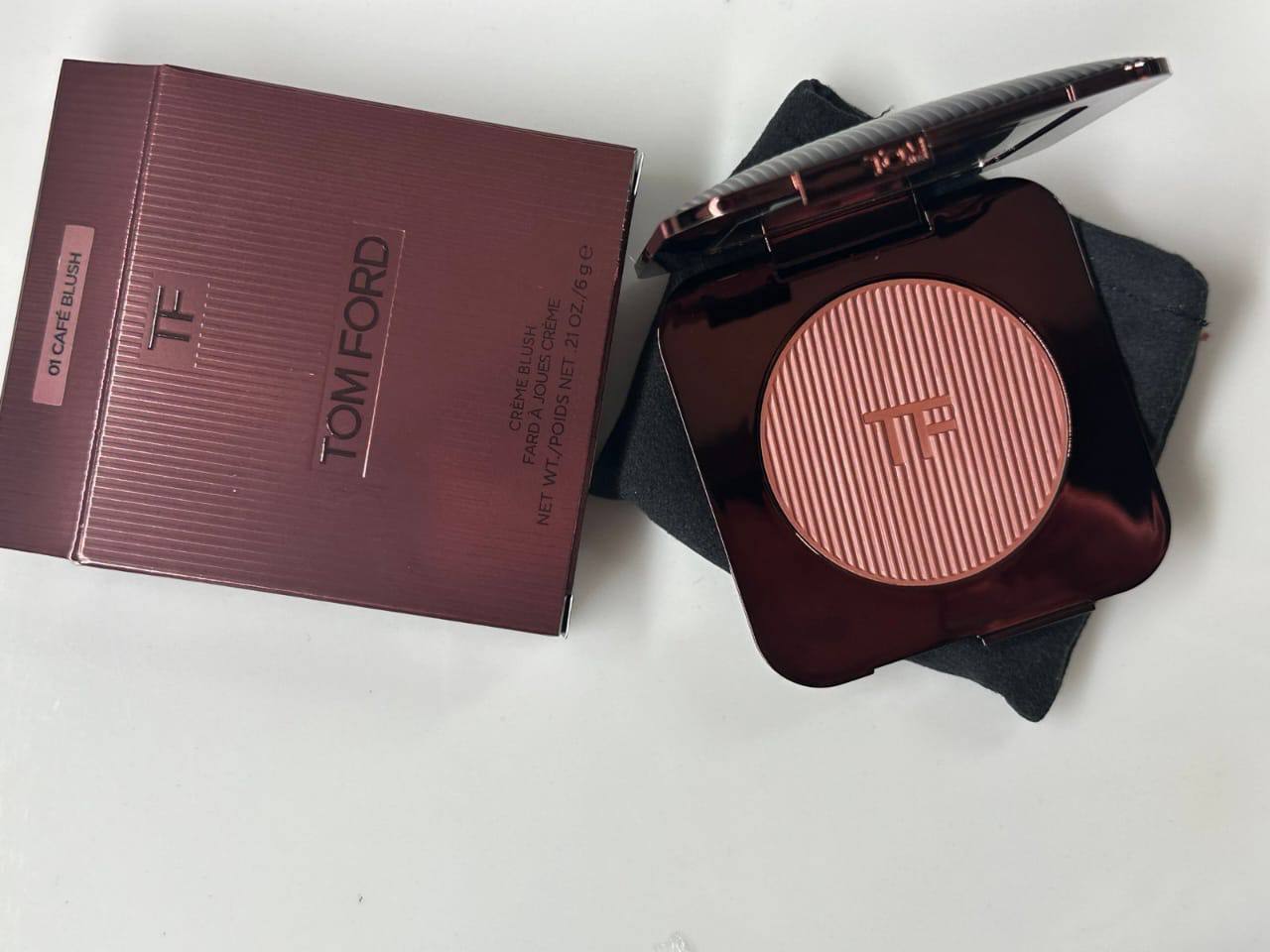 COSMETICS
Master
40 dhs🪙💕

Zain01
♥️♥️♥️