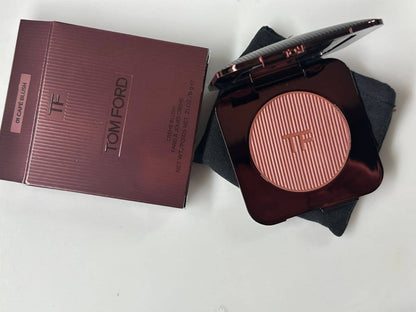 COSMETICS
Master
40 dhs🪙💕

Zain01
♥️♥️♥️