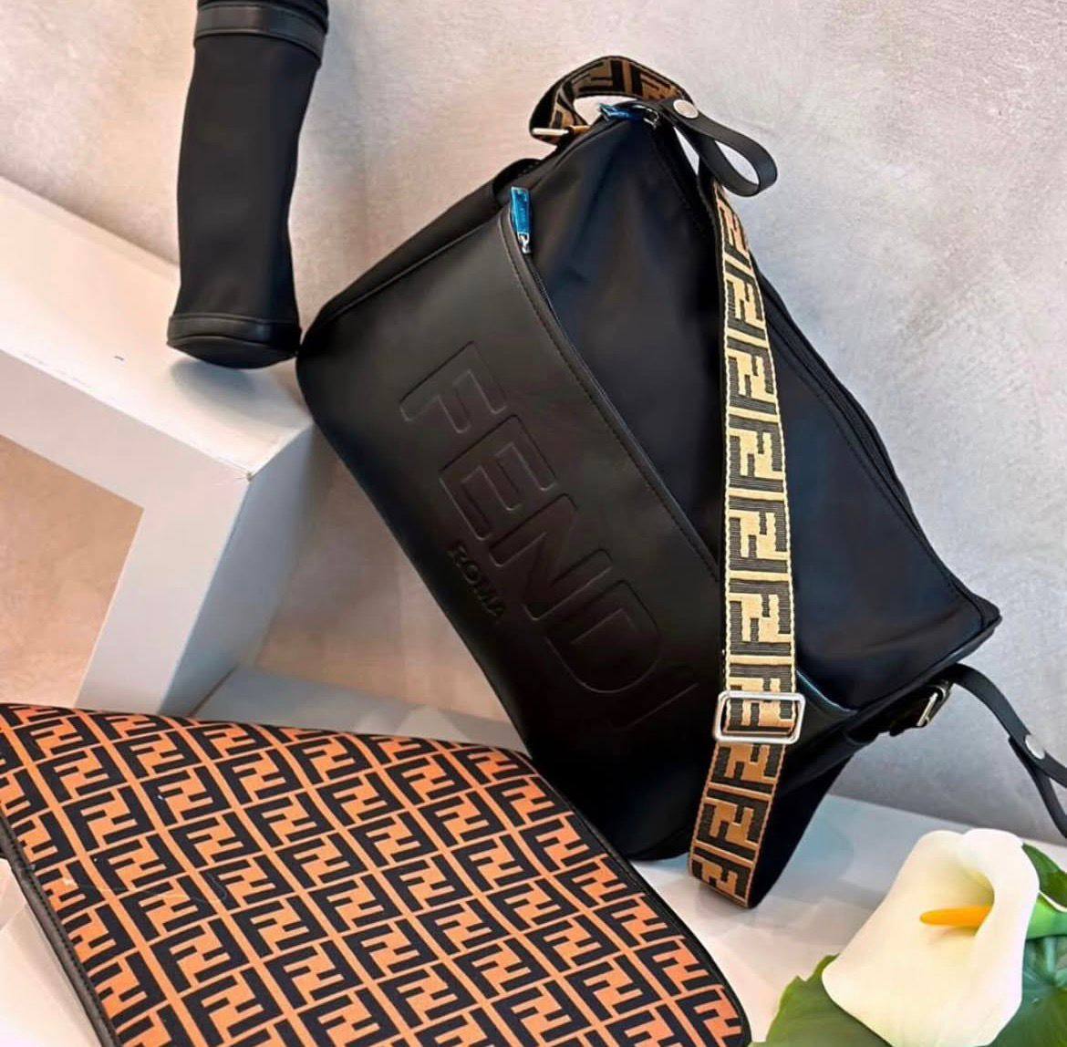 Mother & babg bag
Master quality 

230 dhs 

Zain151
♥️♥️♥️