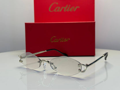 Cartier
65 dhs🇦🇪🇦🇪

Zain182
♥️♥️♥️