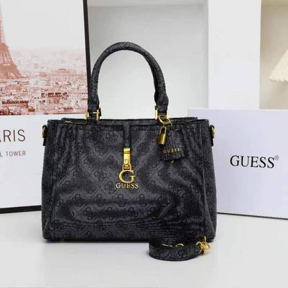 Guess
95 dhs🪙💕
high quality

Zain26
♥️♥️♥️