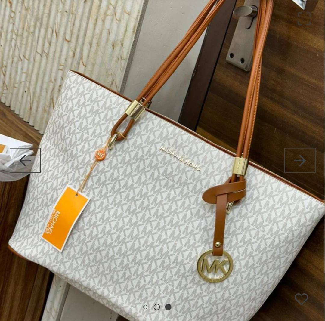 MK

AVAILABLE 

WITH WALLAT 
120 dhs🇦🇪🇦🇪🇦🇪

Zain169
♥️♥️♥️