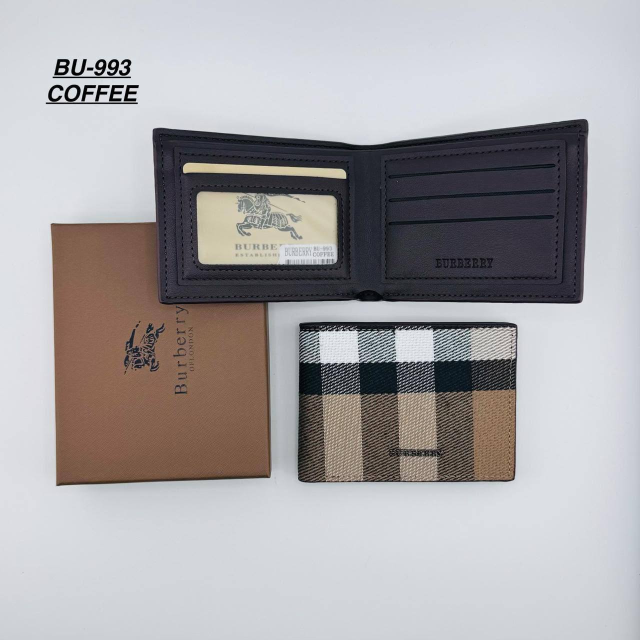 Wallets
55 dhs💓

Zain182
♥️♥️♥️