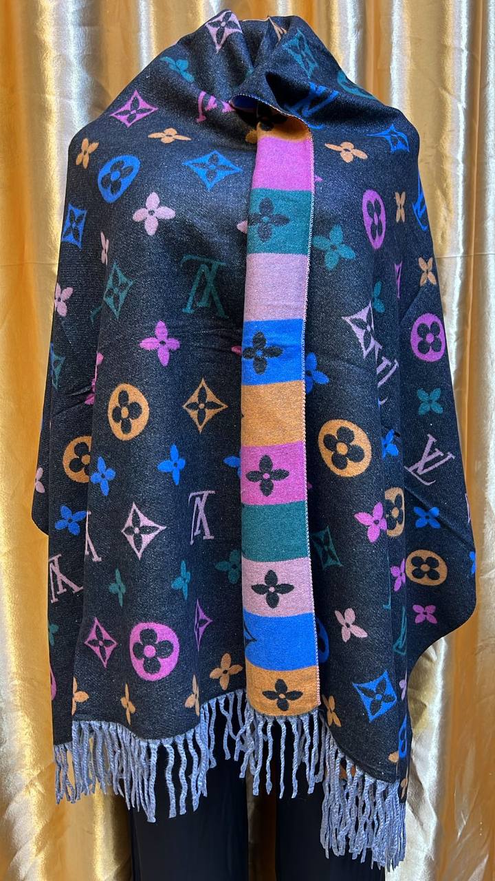 Scarf
45 dhs🪙

Zain102
♥️♥️♥️