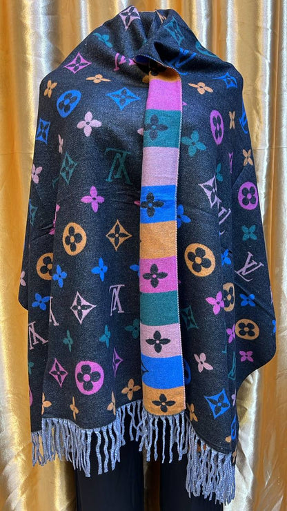 Scarf
45 dhs🪙

Zain102
♥️♥️♥️