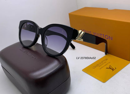 LV - Cartier - Bvlgari - Gucci
Master 
140 dhs🪙🖤

Zain126
♥️♥️♥️