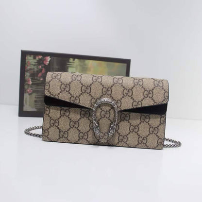 Gucci
Master Bags +++
For Price 👇 WTSP Text Zain 0568585901

Zain142
♥️♥️♥️