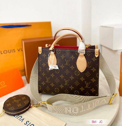 LV

with box 
🎁🎁🎁

120 dhs🪙🌨️

Zain177
♥️♥️♥️