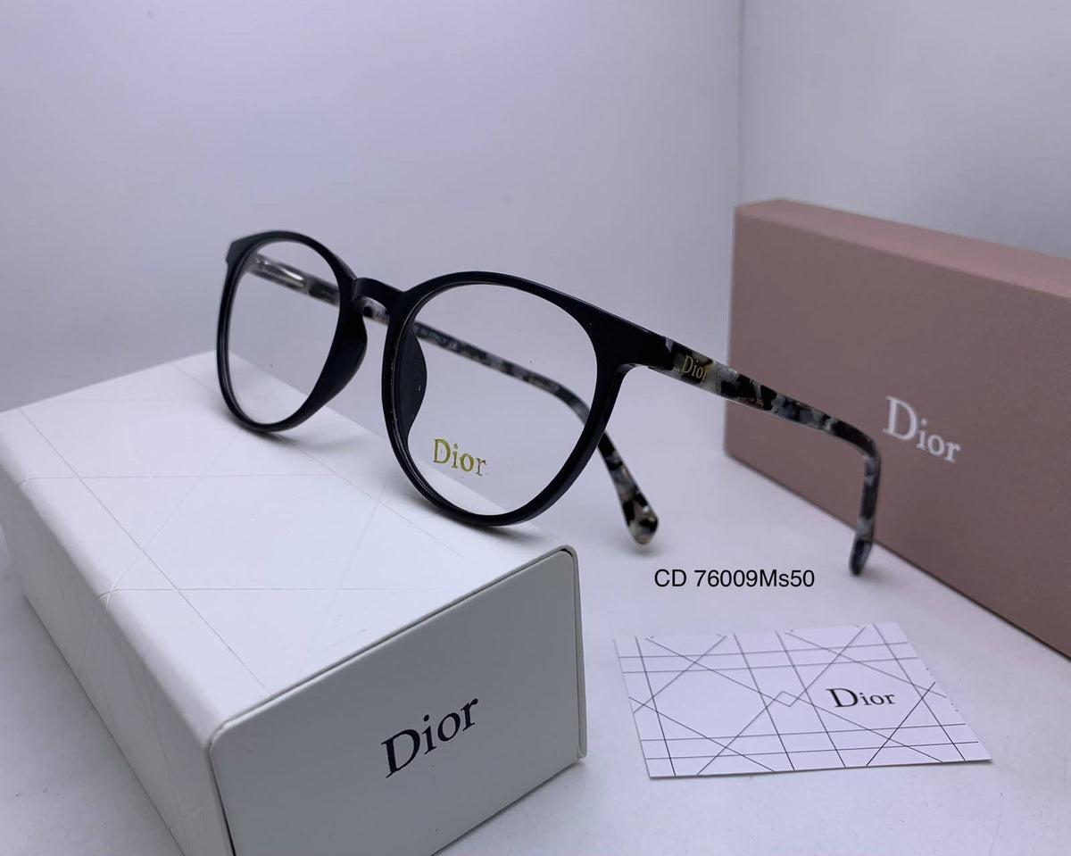 Ladies optical Fram

80 dhs🇦🇪🇦🇪

Zain126
♥️♥️♥️
