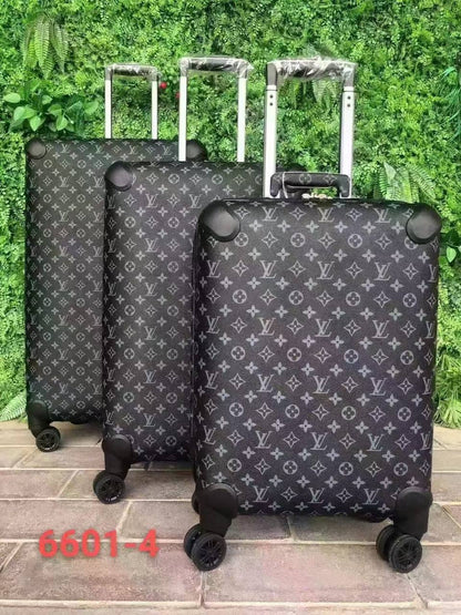 Travel Bags Set
540 dhs🪙🌨️

Zain200
♥️♥️♥️