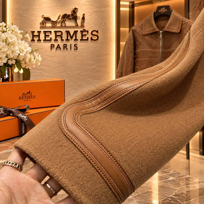 *New collections*                                                
HERMES

Super Master quality

Sizes: S M L

1600 dhs🇦🇪🇦🇪

Zain308
♥️♥️♥️