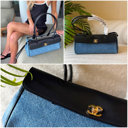 CHANEL
       
 🌿 😻 🤍 😍 🍃
For Price 👇 WhatsApp✅
0568585901 
0507557372
0552275751 Owner Zain 👌

Zain246
♥️♥️♥️
