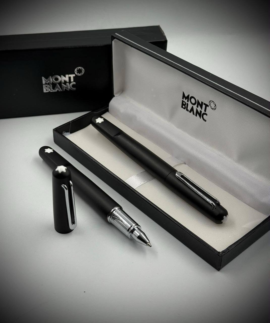 Pen
55 dhs💓

with box
🎁🎁🎁

Zain182
♥️♥️♥️