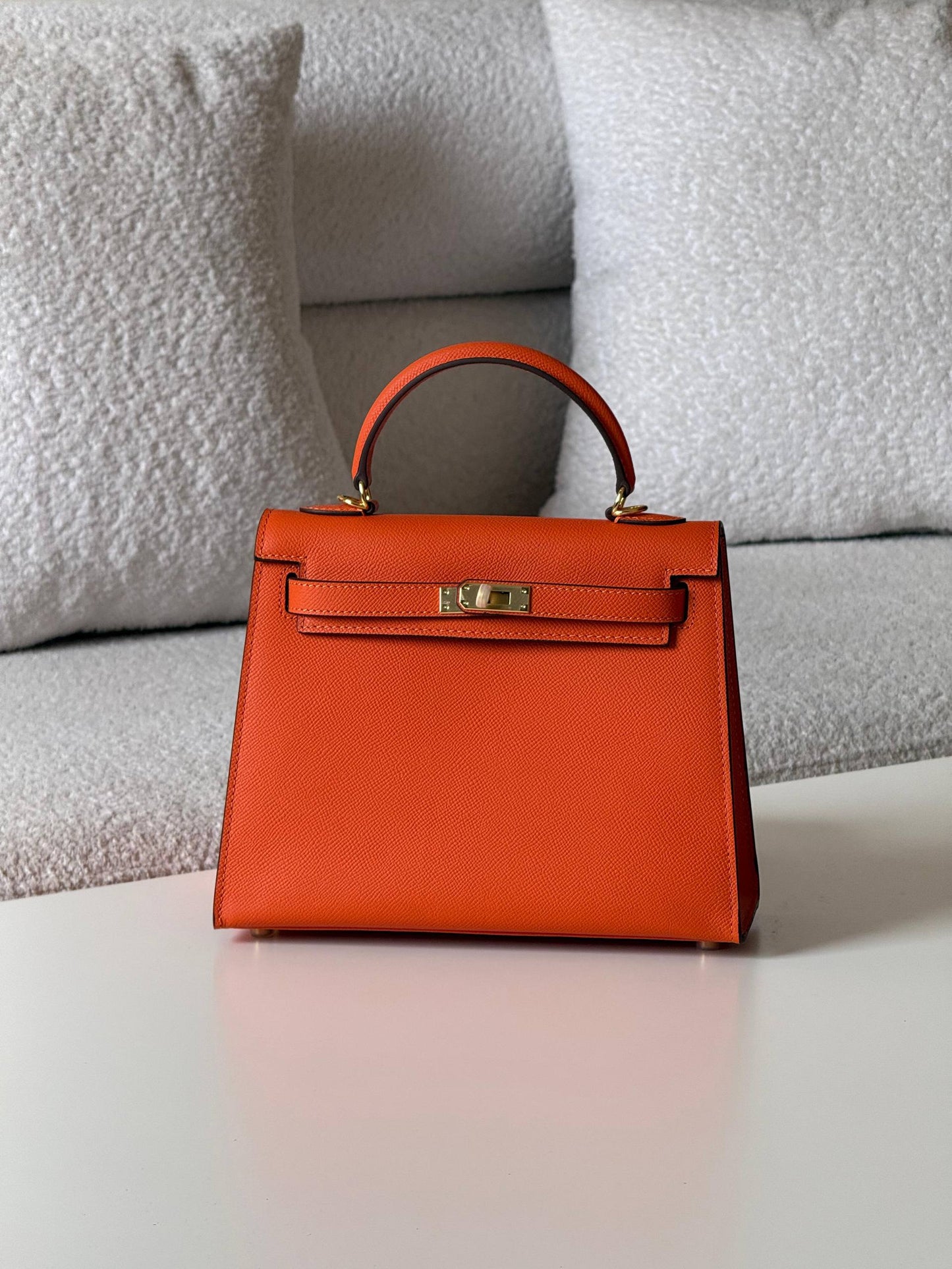 Hermes kelly 25cm💕master quality😍

with box❤️
🎁🎁🎁

380 dhs🪙🌨️

Zain52
♥️♥️♥️