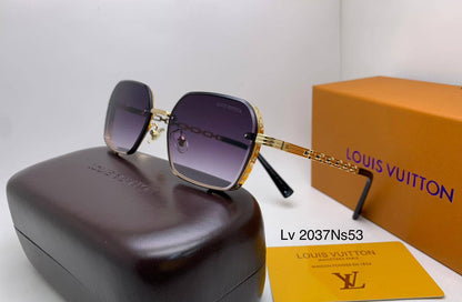 Good Collection Sunglasess
70 dhs🪙🖤

Zain126
♥️♥️♥️