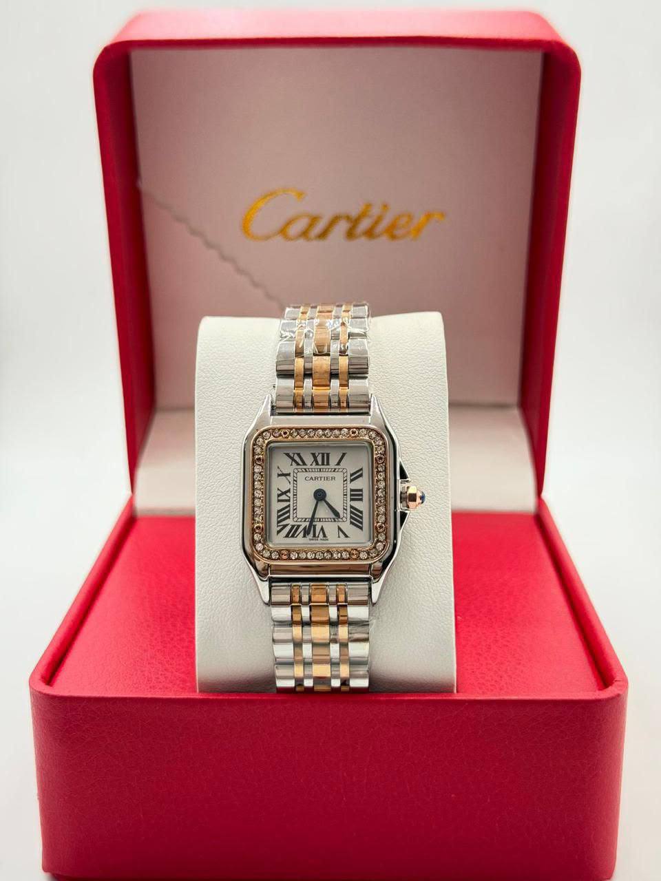 Cartier Ladies 
85 dhs🇦🇪🇦🇪

Zain08
♥️♥️♥️