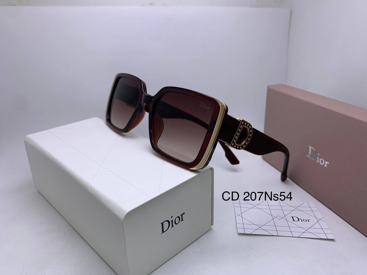 Dior
70 dhs✅

Zain126
♥️♥️♥️