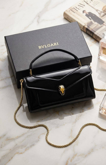 Bvlgari 

115 dhs🇦🇪🇦🇪

Zain254
♥️♥️♥️