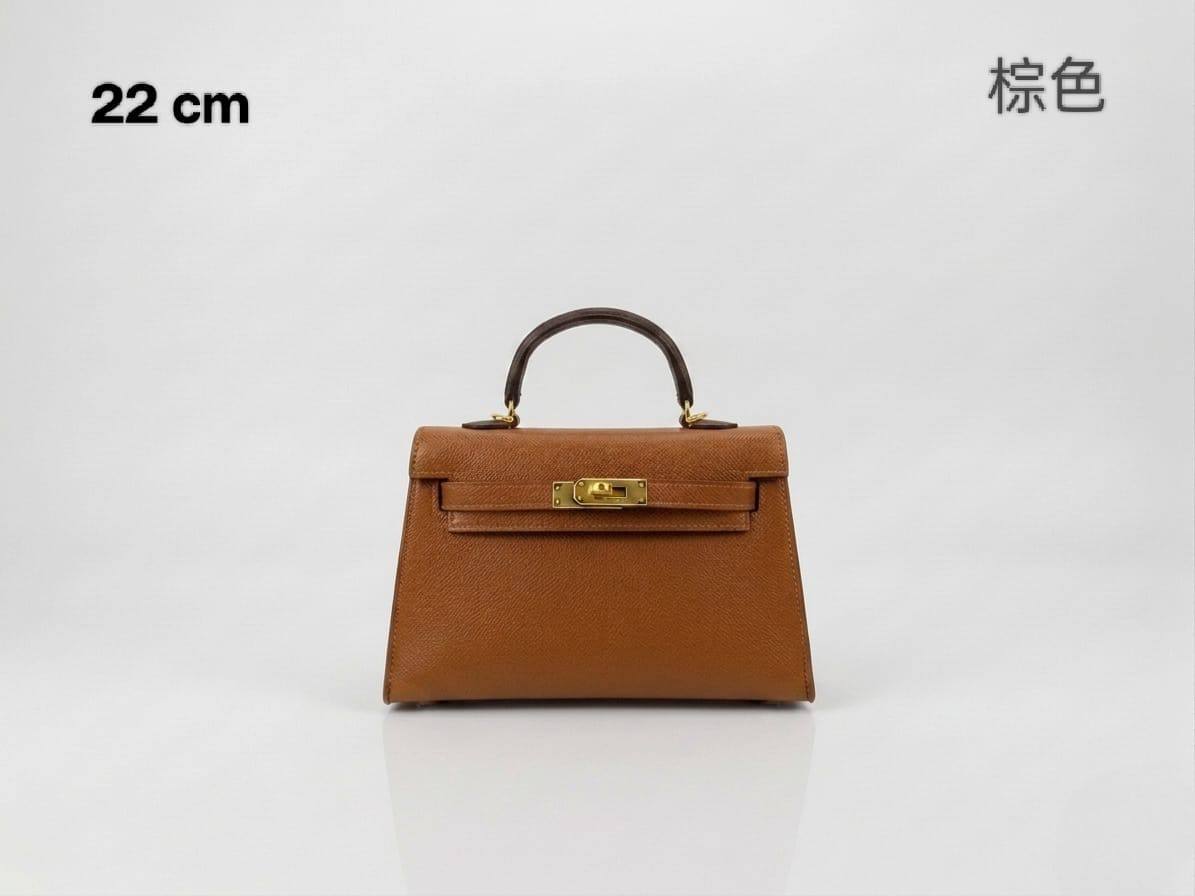 HERMES ᴋᴇʟʟʏ

✦ ʜᴀʀᴅ ᴛᴏɢᴏ ʟᴇᴀᴛʜᴇʀ ( ɢᴏʟᴅ ʜᴀʀᴅᴡᴀʀᴇ ) 

✦ ʜᴀʀᴅ ᴛᴏɢᴏ ʟᴇᴀᴛʜᴇʀ ( sɪʟᴠᴇʀ ʜᴀʀᴅᴡᴀʀᴇ ) 

✦ ᴄʀᴏᴄᴏᴅɪʟᴇ ʟᴇᴀᴛʜᴇʀ ( sɪʟᴠᴇʀ ʜᴀʀᴅᴡᴀʀᴇ ) 
ᴡɪᴛʜ ʟᴏɴɢ ʙᴇʟᴛ sᴛʀᴀᴘ 

sɪᴢᴇ : 22 cm ᴡɪᴛʜ BOX
95 dhs🇦🇪🇦🇪

Zain31
♥️♥️♥️