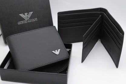 Leather Wallets
65 dhs🌺

Zain33
♥️♥️♥️