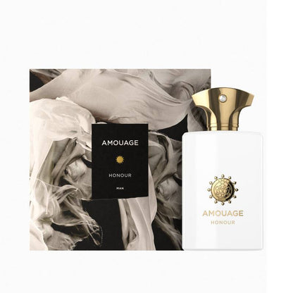 AMOUAGE
55 dhs✅

Zain01
♥️♥️♥️