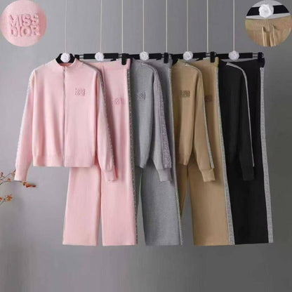 *New collections     
130 dhs🗽
*good  quality  ✅
*Sizes: free size 
*AVAILABLE NOW*

Zain231
♥️♥️♥️