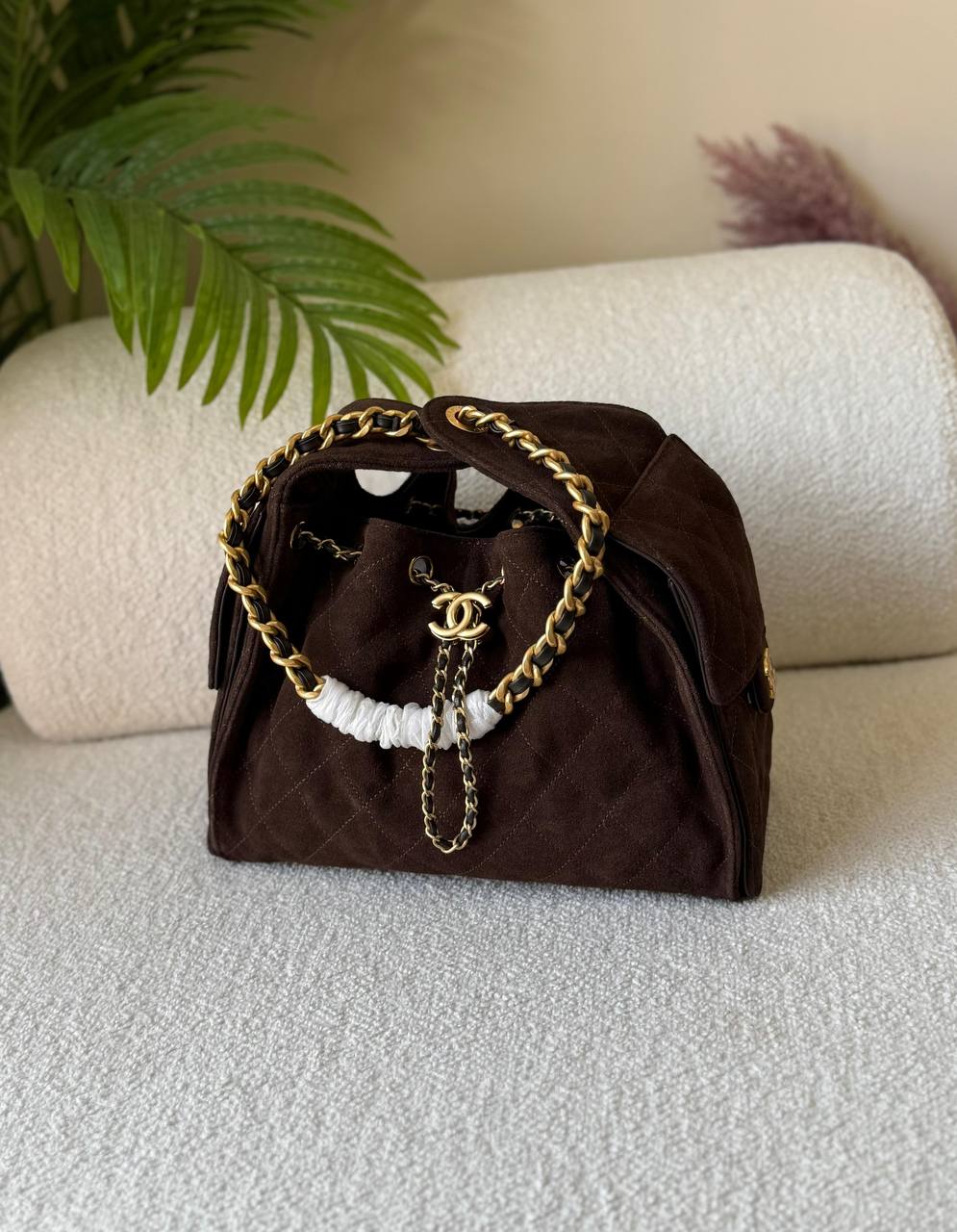 💗*Super Master Bags *😍
         🌓 ✨ 🌔
✨Available now 💫
For Price 👇 WTSP Text Zain 0568585901

Zain246
♥️♥️♥️