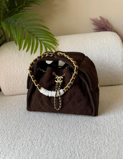 💗*Super Master Bags *😍
         🌓 ✨ 🌔
✨Available now 💫
For Price 👇 WTSP Text Zain 0568585901

Zain246
♥️♥️♥️