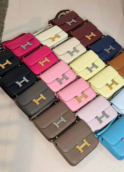 HERMES 
Super Master Quality ⚡️
With Mirror🪞
Original Packing 🎁
Size 18CM📏
For Price 👇 WhatsApp✅
0568585901 
0507557372
0552275751 Owner Zain 👌

Zain321
♥️♥️♥️