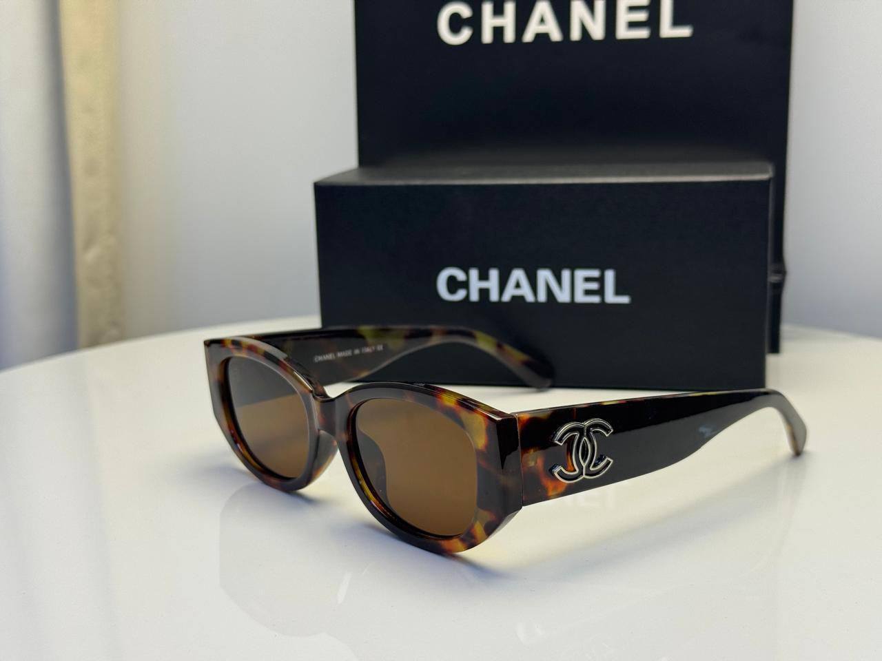 Sunglasses
65 dhs✅

Zain182
♥️♥️♥️