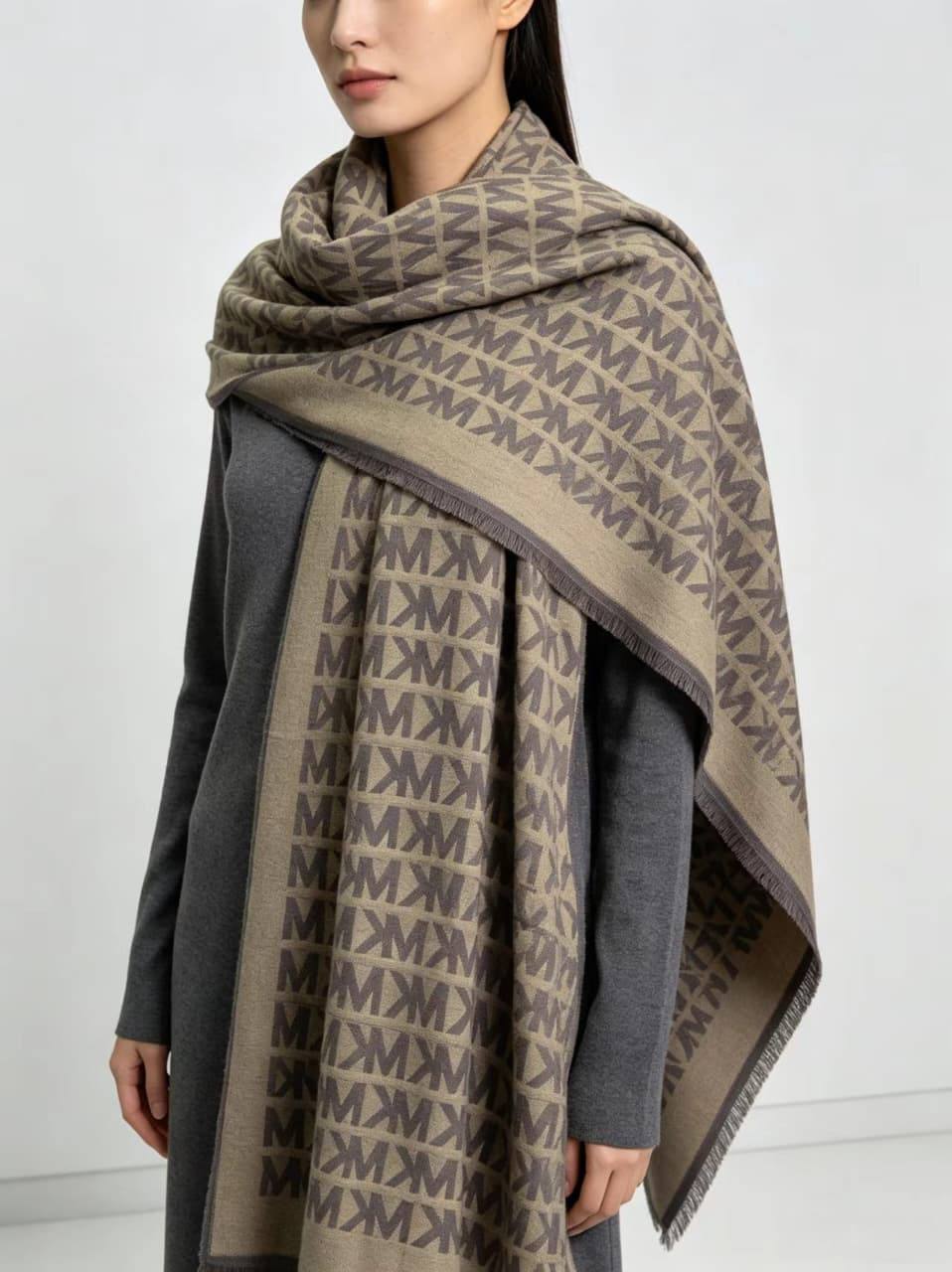 New thin scarf
1p
40 dhs🇦🇪🇦🇪🇦🇪

Zain232
♥️♥️♥️