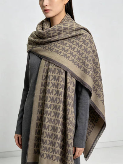 New thin scarf
1p
40 dhs🇦🇪🇦🇪🇦🇪

Zain232
♥️♥️♥️