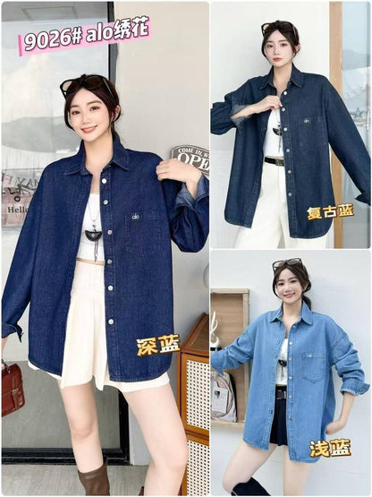 New Stock❤️❤️❤️
Free Size 
85 dhs🪙💚

Zain140
🌺🌺🌺