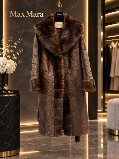 MAX MARA
Super Master quality
Sizes:S M L XL 2XL
1350 dhs🇦🇪

Zain308
♥️♥️♥️