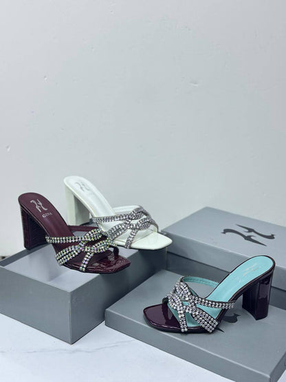 GINA 
size 36 to 41
115 dhs💓

Zain21
♥️♥️♥️