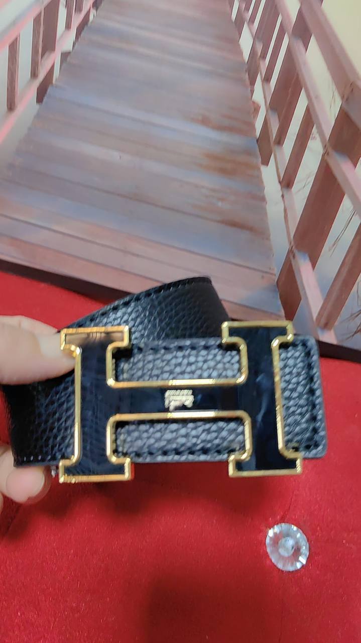 Belts

35 dhs💓

with box 
🎁🎁🎁

Zain232
♥️♥️♥️