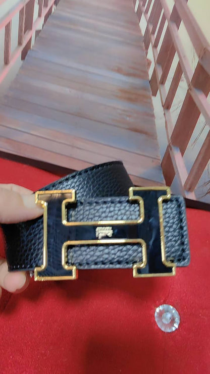 Belts

35 dhs💓

with box 
🎁🎁🎁

Zain232
♥️♥️♥️