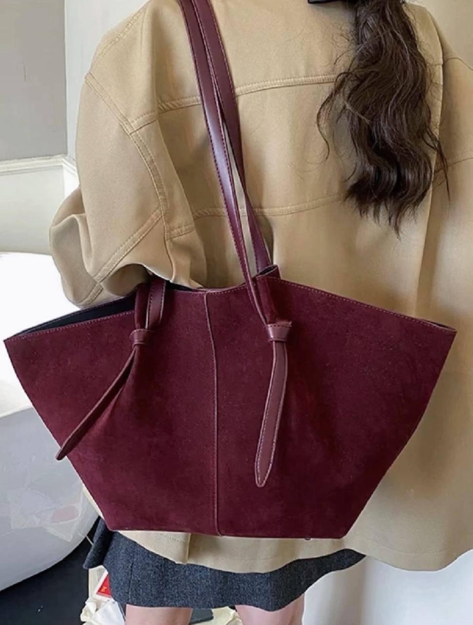 YUZEFI 
COPY ONE 
250 dhs🪙

Zain39
♥️♥️♥️