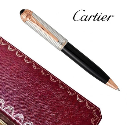 Cartier 
master quality 

pen with normal box 

85 dhs🇦🇪🇦🇪

Zain59
♥️♥️♥️