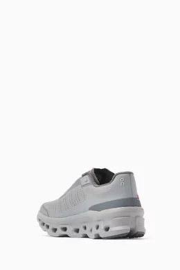 On Cloudmonster Void Alloy/Glacier 

36-45 AVAILABLE 🤩

210 dhs🇦🇪🇦🇪

Zain242
♥️♥️♥️