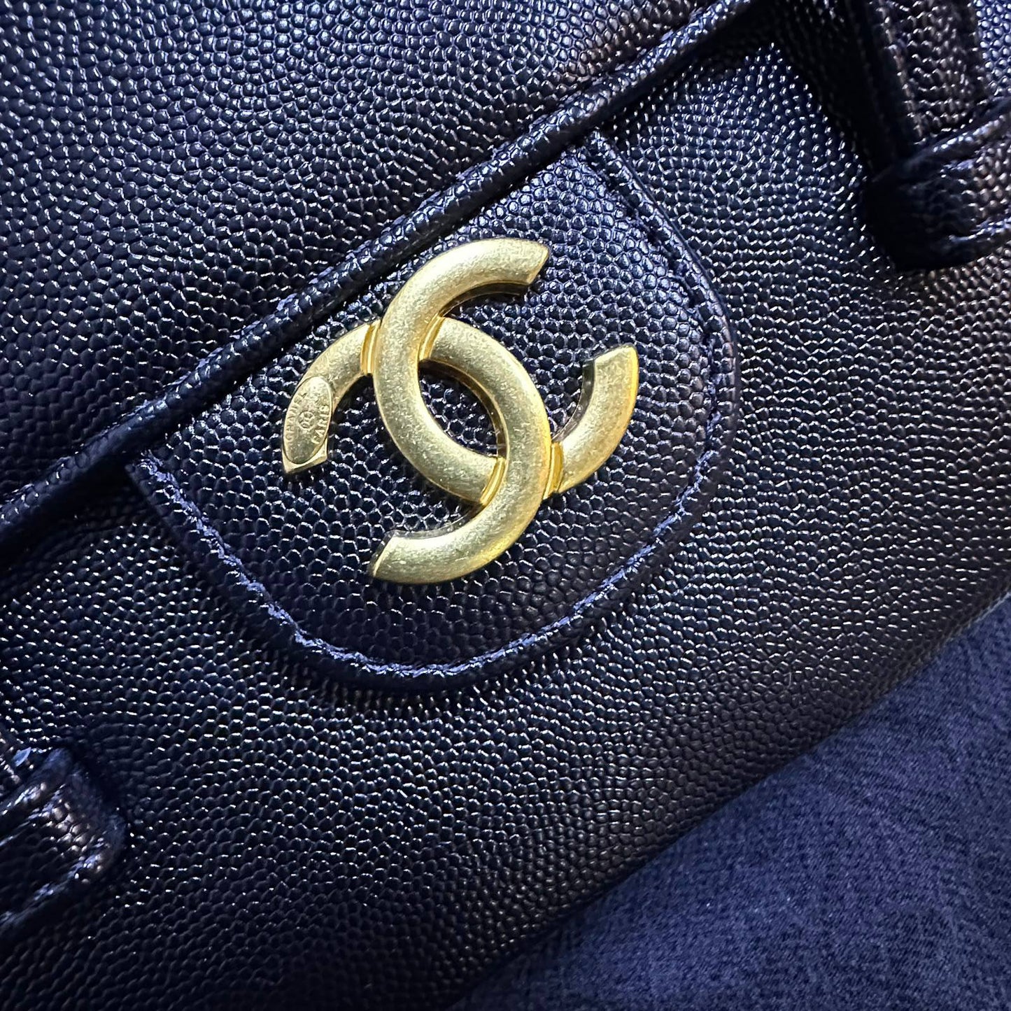CHANEL
 GOOD QUALITY 
WITH BOX 
130 dhs✅

Zain295
♥️♥️♥️