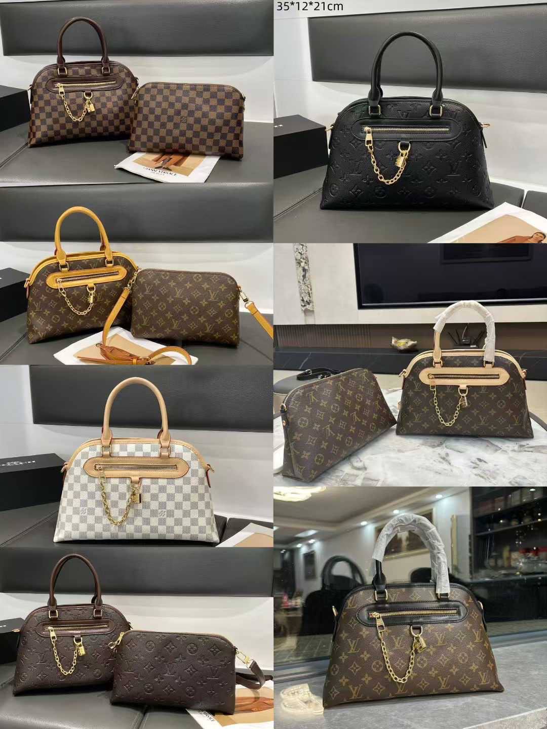 Lv 
2In1 
High Quality 
120 dhs💓

Zain50
♥️♥️♥️