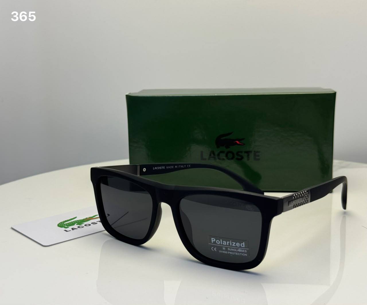 Sunglasses
65 dhs🇦🇪🇦🇪

Zain182
♥️♥️♥️