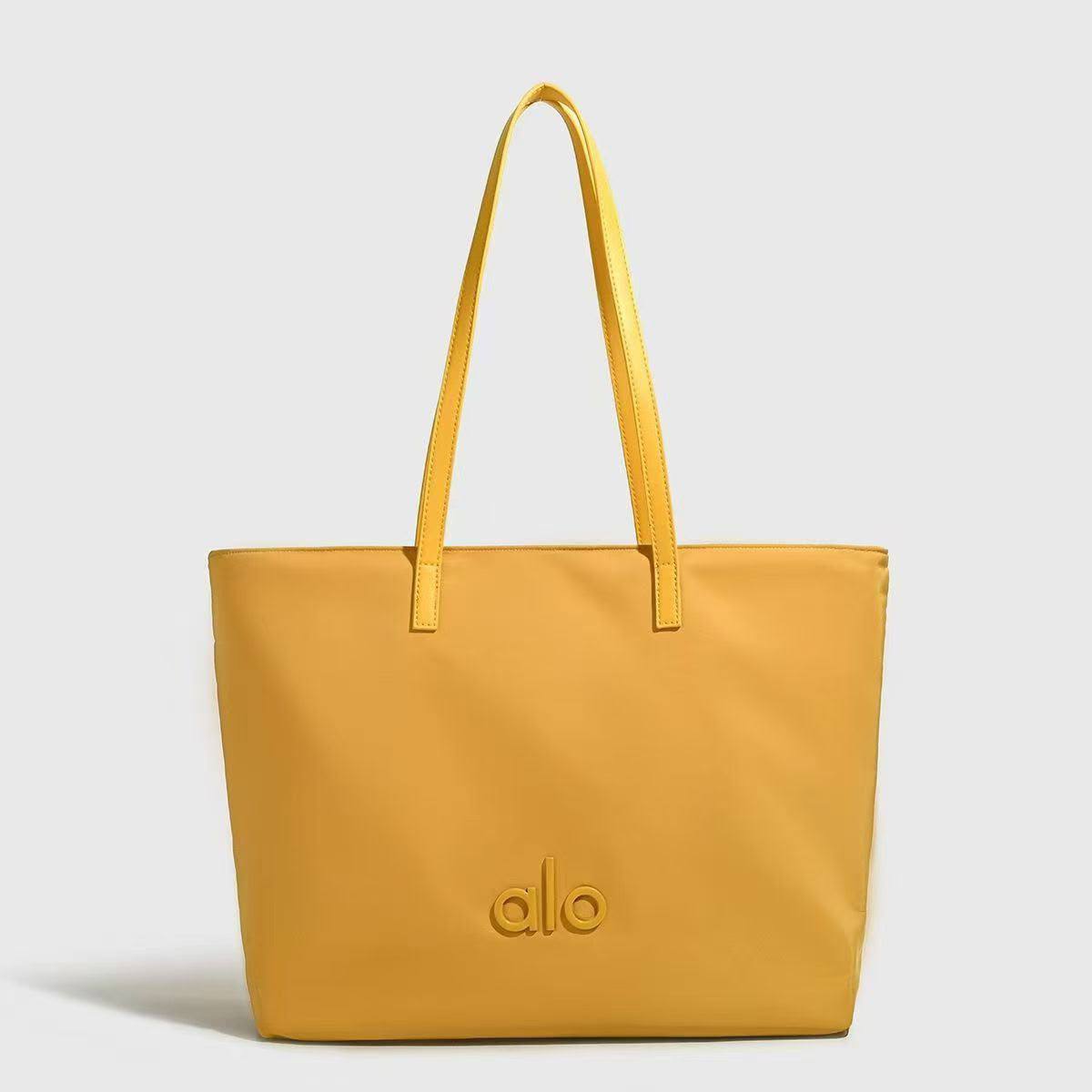 ALO 
75 dhs💛

Zain253
♥️♥️♥️