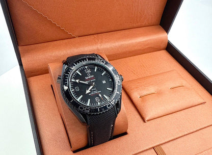 Men’s watch 
55 dhs🇦🇪🇦🇪

Zain45
♥️♥️♥️